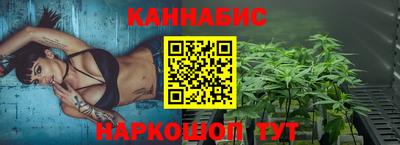 ПСИЛОЦИБИНОВЫЕ ГРИБЫ Апрелевка